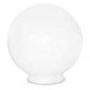 Ver imagem 3 de Poste Duplo com Globo Colonial 173299-04 Blumenau