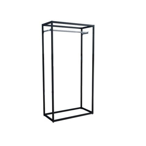 Movel Arara Cremalheira