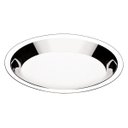 Ver imagem 1 de Travessa Oval Funda 26x20cm Jornata Brinox