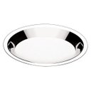 Ver imagem 1 de Travessa Oval Funda Jornata Brinox 1612/030 1612/030