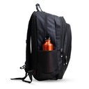 Ver imagem 3 de Mochila para Notebook 15.3” Infinity 3 Compartimentos Swiss Move - Preto