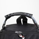 Ver imagem 7 de Mochila para Notebook 15.3” Infinity 3 Compartimentos Swiss Move - Preto