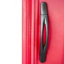 Ver imagem 6 de Conjunto de Malas de Viagem Zurique Swiss Move - Vermelho
