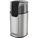 Ver imagem 6 de Kit Cafeteira Primalatte Touch Red e Moedor de Café Elétrico Oster 110v