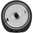 Ver imagem 7 de Kit Cafeteira Primalatte Touch Red e Moedor de Café Elétrico Oster 110v