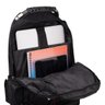Mochila para Notebook 15,5" Suzuka Swiss Move - Preto - 3