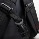 Ver imagem 5 de Mochila Executiva para Notebook Boavista Swiss Move - Preto