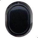 Ver imagem 2 de 5 Botões Fogão Atlas Mônaco Plus 4 Bocas Preto