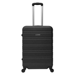 Mala de Viagem 20 Polegadas ABS M10P Best - 1