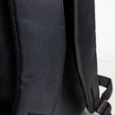 Ver imagem 6 de Mochila Executiva para Notebook Fuji, 3 Compartimentos - Preta