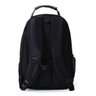 Mochila para Notebook Brooklyn Street Swiss Move - Preto - 3