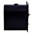 Ver imagem 3 de Forno Médio de Embutir com Inox