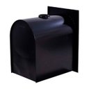 Ver imagem 4 de Forno Médio de Embutir com Inox