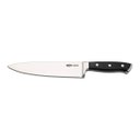 Ver imagem 1 de Faca 6 para Cozinha Chef Infinity em Aço Inox Brinox
