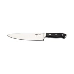 Faca 10 para Cozinha Chef Infinity em Aço Inox Brinox - 1