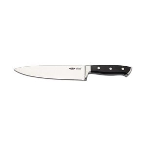 Faca 10 para Cozinha Chef Infinity em Aço Inox Brinox