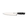 Faca 10 para Cozinha Chef Infinity em Aço Inox Brinox - 1