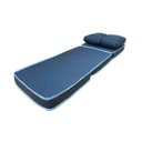 Ver imagem 2 de Puff Conforto D20 60x60x30cm F.A. Maringá