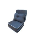 Ver imagem 1 de Puff Conforto D20 60x60x30cm F.A. Maringá