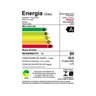 Aquecedor de Água a Gás Rinnai Reu1602 Feh Branco Digital 22,5 Litros Bivolt Gás Gn - 6