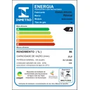Ver imagem 6 de Aquecedor de Água a Gás Rinnai E21 Feh 21 Litros Bivolt Digital Prata - Gn (gás Natural)
