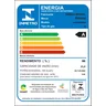 Aquecedor de Água a Gás Rinnai E21 Feh 21 Litros Bivolt Digital Prata - Gn (gás Natural) - 6