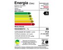 Ver imagem 6 de Aquecedor 17 Litros Rinnai E171 Gás Natural Branco