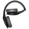 Fone de Ouvido Motorola Pulse Escape - Bluetooth Preto - 3