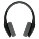 Ver imagem 2 de Fone de Ouvido Motorola Pulse Escape - Bluetooth Preto