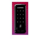 Ver imagem 1 de Fechadura Digital Soprano FSP-201