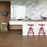 Piso 20x120 A Parquet D Olivier Nat 24418e Portobello+ - 1
