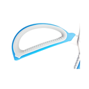 Ver imagem 5 de Tesoura Profissional para Viveirista Limmat Modelo 715