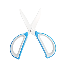 Tesoura Profissional para Viveirista Limmat Modelo 715 - 2