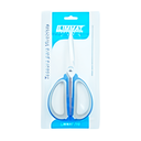 Ver imagem 3 de Tesoura Profissional para Viveirista Limmat Modelo 715