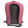 Mochila de Costas Ocean Pacific OPCM800903 - 4
