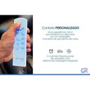 Ver imagem 3 de Cama c/Controle Articulada Motorizada Herval +Colchão c/Massagem MH1430 100x203