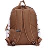Mochila Feminina Onbongo ONM1810913 - 2