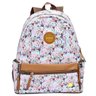 Mochila Feminina Onbongo ONM1810913 - 1