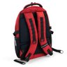 Mochila para Notebook VX Sport Cadet Victorinox Vermelha - Vermelho - 2