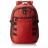 Mochila para Notebook VX Sport Cadet Victorinox Vermelha - Vermelho - 4