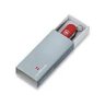 Mini Canivete Suíço Swiss lite Victorinox com Lanterna 8 funções Original 0.6228 - 3