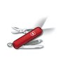 Mini Canivete Suíço Swiss lite Victorinox com Lanterna 8 funções Original 0.6228 - 1