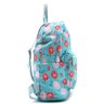 Mochila Feminina Capricho Florida - 2