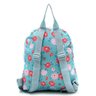Mochila Feminina Capricho Florida - 3