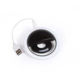 Mochila Feminina Capricho Florida - 5 Mochila Feminina Capricho Florida - 5