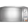 Micro-ondas Brastemp Ative! 38l Inox Bmj38arana - 110v - 1