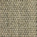 Ver imagem 1 de Tapete Sisal 300x350 Le