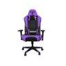 Cadeira Gamer Drakon Dk-702Pu Roxa - Raidmax - 1