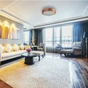 Ver imagem 2 de Plafon Sobrepor Redondo para 1 Lâmpada 20cm Pantoja & Carmona