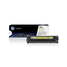 Cartucho de Toner Hp 131a Cf212a Amarelo Original Laserjet - 1